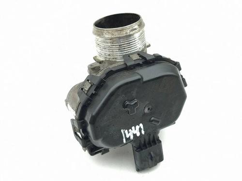 Electronic sensor PEUGEOT 508 II (FB_, FH_, F3_) Hybrid 225 (F35GQU) | BP37657258M84 - Image 6