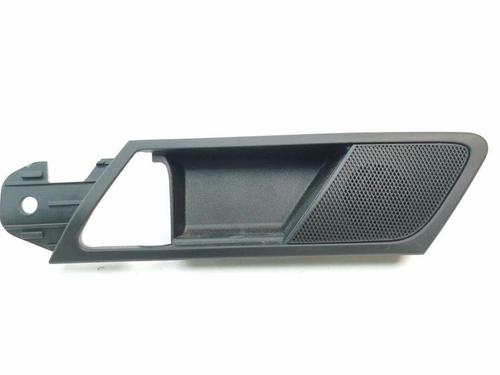 Used Speaker MERCEDES-BENZ M-CLASS (W164) ML 280 CDI 4-matic (164.120) (190 hp) 28875075