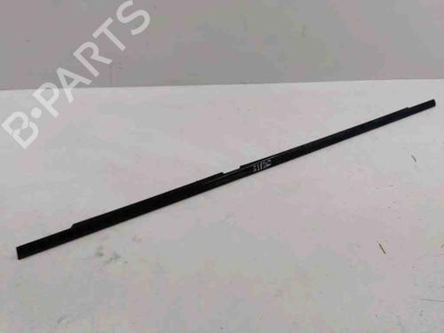 Dørliste BMW X5 (E53) 4.4 i | BP28897815C150 