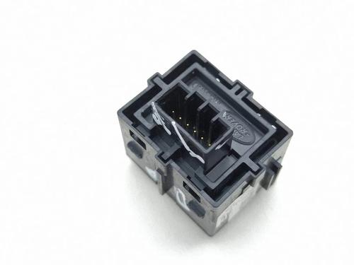 Switch LAND ROVER DISCOVERY SPORT (L550) 2.0 D 4x4 | BP38243433I30  - Image 6
