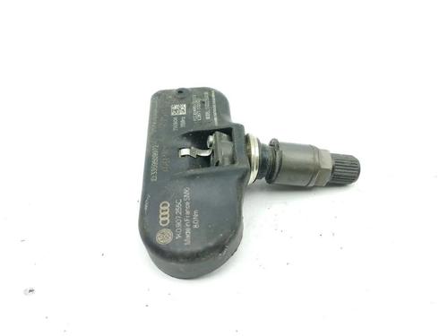 Electronic sensor AUDI A6 C7 (4G2, 4GC) S6 quattro | BP33259319M84 - Image 2