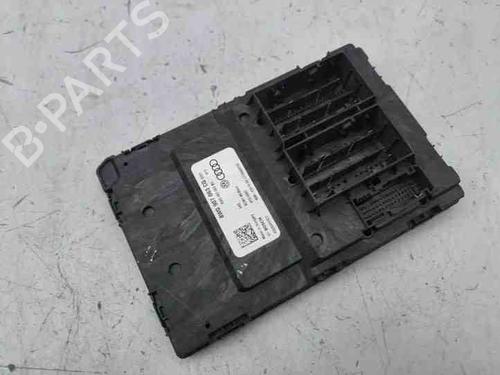 Used Electronic module AUDI A5 Convertible (F57, F5E) 2.0 TDI (190 hp) 28863469