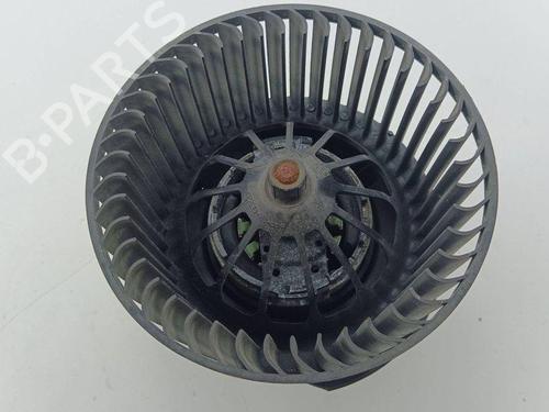 Varmeapparat FORD S-MAX (CJ, WA6) 2.0 TDCi | BP28884438M63 