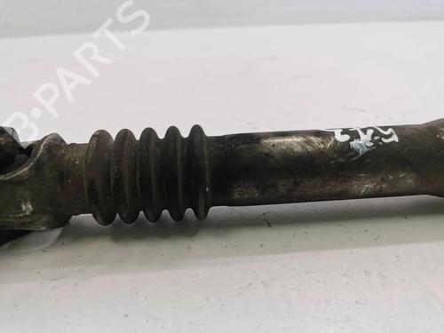 Steering column universal joint BMW 5 Touring (E61) 520 d | BP36348544M114 - Image 7