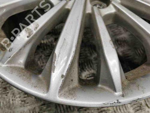 Fælk FORD FOCUS IV (HN) 1.0 EcoBoost | BP28896550C45