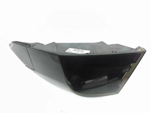 Right taillight TESLA MODEL S (5YJS) 85D AWD | BP36085103C35 - Image 2