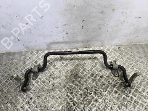 Used Anti roll bar Anti roll bar 33663207 33663207