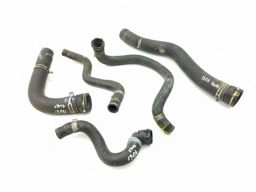 Used Pipe Pipe 38244518 38244518