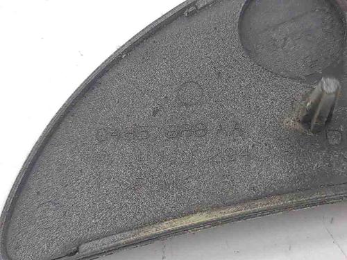 Lygtevasker CHRYSLER VOYAGER IV (RG, RS) 2.8 CRD | BP28874656E17