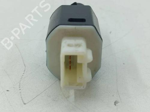 Electronic sensor LEXUS NX (_Z1_) 300h AWD (AYZ15_) | BP28856910M84 - Image 5
