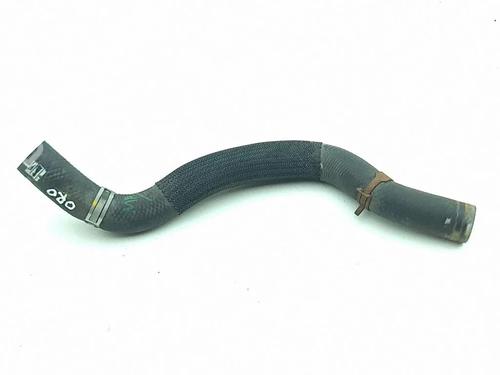 Pipe HYUNDAI TUCSON (NX4E, NX4A) 1.6 T-GDi Hybrid | BP38251094M125 - Image 6