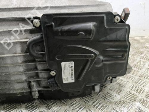 Gearbox MERCEDES-BENZ CLS (C218) CLS 350 BlueTEC / d (218.326) | BP40232037M3 - Image 6