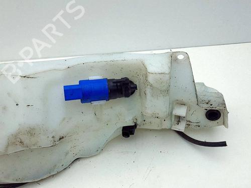 Sprinklertank JAGUAR E-PACE (X540) 2.0 D180 AWD | BP38248135C113 - Image 5