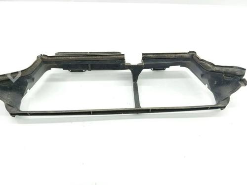 Used Pipe Pipe VOLVO V70 II (285) D5 (185 hp) 28875370 28875370