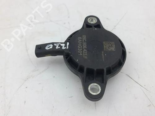 Electronic sensor SKODA OCTAVIA IV (NX3, NN3, PV3) 1.0 TSI e-TEC | BP36203930M84 - Image 4