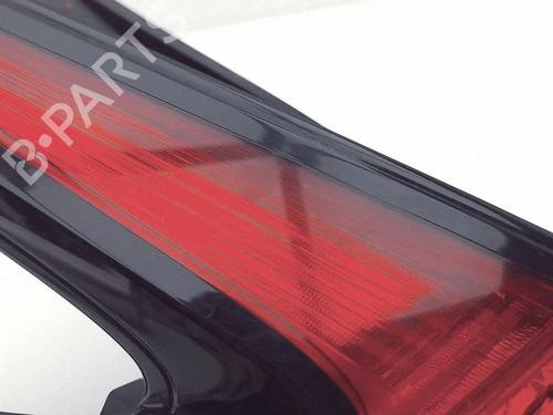 Left taillight NISSAN LEAF (ZE1) Electric | BP40246520C34 - Image 3
