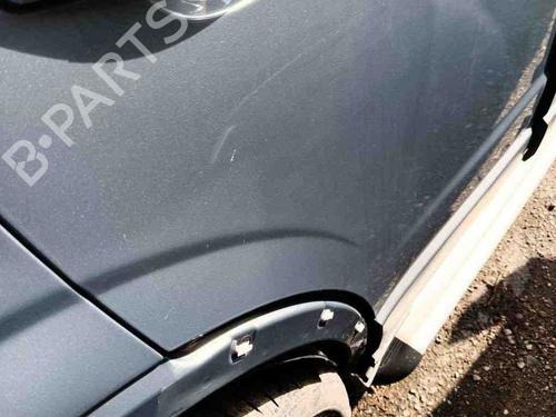 Right rear door OPEL ANTARA A (L07) 2.0 CDTI 4x4 | BP28893522C5