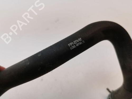 Pipe FORD C-MAX II (DXA/CB7, DXA/CEU) 1.5 TDCi | BP28886085M125 