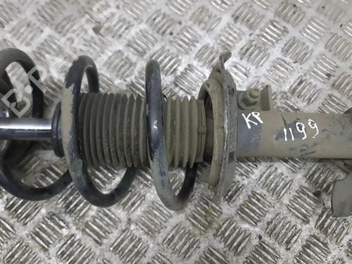 Left front shock absorber FORD KUGA II (DM2) 1.6 EcoBoost | BP36062046M16 - Image 6