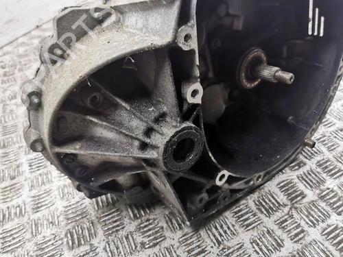 Gearbox CITROËN DS4 (NX_) 1.6 HDi 110 | BP28887704M3 - Image 7