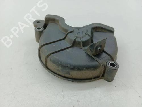 Registerdæksel SEAT ATECA (KH7, KHP) 1.4 TSI | BP28857728M123 - Image 2