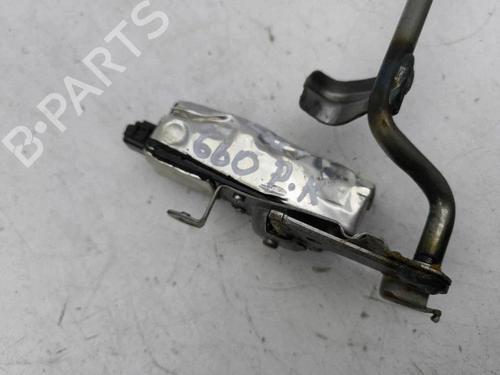 Electronic module LEXUS GS (_S19_) 450h (GRS191_, GWS191_) | BP40207243M83 - Image 6