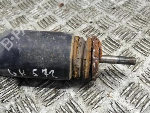 Left rear shock absorber BMW 5 Touring (E61) 525 d | BP28851936M18 