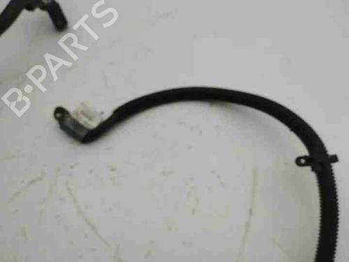 Wiring harness MERCEDES-BENZ C-CLASS (W204) C 200 CDI (204.001) | BP28861295E16 