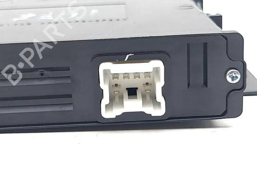 Electronic module RENAULT AUSTRAL E-TECH 200 Hybrid (HGM2) | BP32676462M83 - Image 4