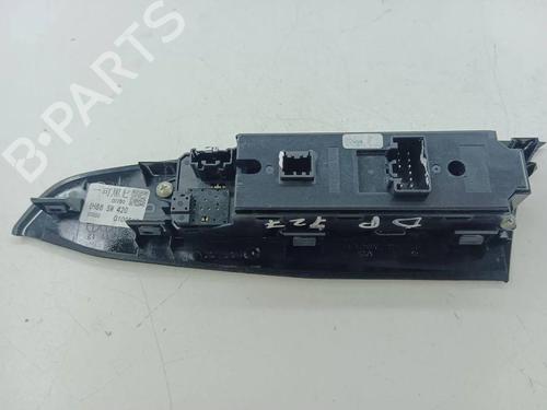 Right front window switch MAZDA CX-7 (ER) 2.2 MZR-CD AWD (ER10A) | BP33909615I26 - Image 6