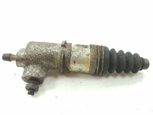 Koblingscylinder ALFA ROMEO 156 Sportwagon (932_) 2.5 V6 24V (932B1100) (192 hp) 28891909