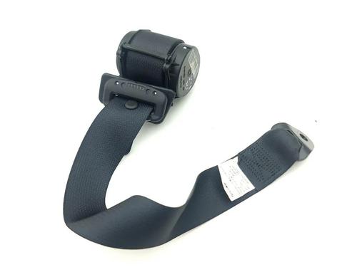 Used Rear right seatbelt Rear right seatbelt 36178220 36178220