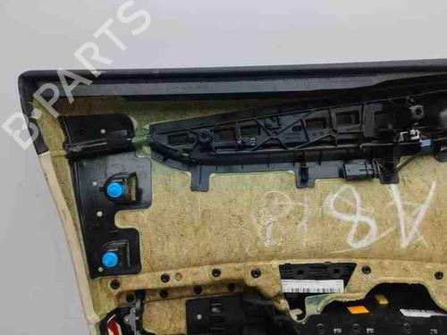 Front right panel MASERATI GHIBLI III (M157) 3.0 D | BP28864804C59