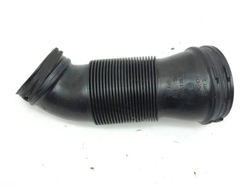 Used Pipe Pipe 36061938 36061938