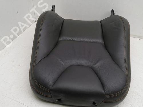 Right front seat VOLVO XC60 I SUV (156) D5 | BP28900573C16 