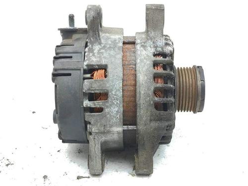 Alternator HYUNDAI SANTA FÉ III (DM, DMA) 2.2 CRDi 4WD | BP28901968M7 