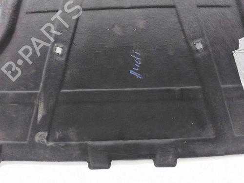 Other AUDI Q3 (F3B) 35 TFSI | BP40207501O1 - Image 5