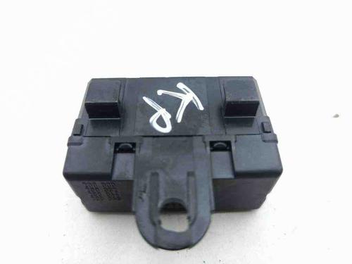 Electronic sensor VOLVO V70 II (285) D5 | BP29432354M84 