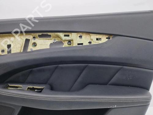 Front right panel MERCEDES-BENZ CLS (C218) CLS 350 BlueTEC / d (218.326) | BP36188166C59 - Image 16