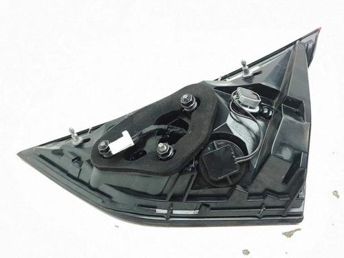 Left tailgate light NISSAN JUKE (F16_) 1.6 Hybrid | BP38252233C79 - Image 21