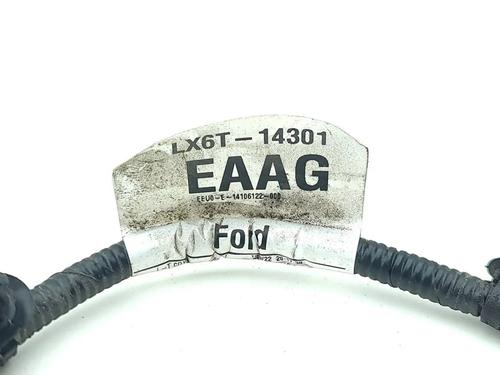 Cable FORD KUGA II (DM2) 2.5 | BP36203312E12 - Image 7