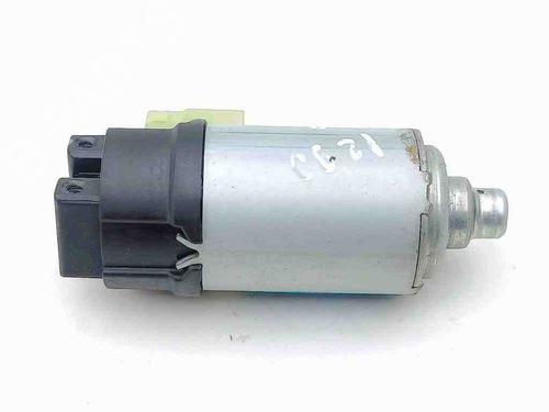 Electronic module KIA NIRO I (DE) E-NIRO | BP28907451M83 - Image 4