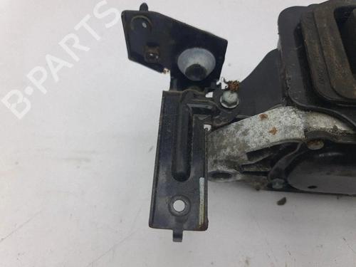 Engine mount KIA OPTIMA (JF) 1.7 CRDi | BP38244364M89 - Image 2