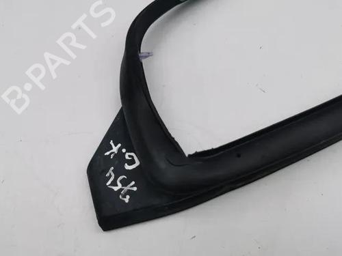 Other TOYOTA COROLLA Estate (_E21_) 2.0 Hybrid (MZEH12) | BP28859016O1 