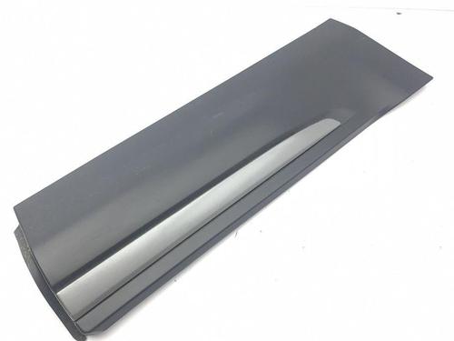 Used Door moulding trim LAND ROVER RANGE ROVER EVOQUE (L538) 2.2 D 4x4 (150 hp) 28878903