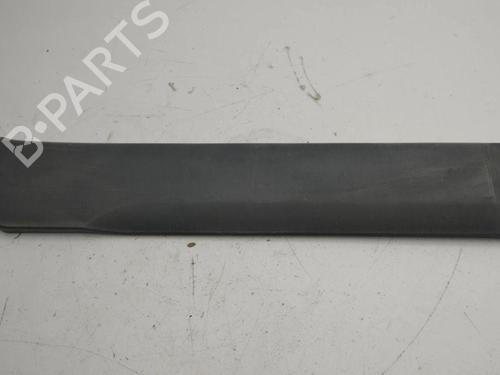 Used Door moulding trim OPEL ANTARA A (L07) 2.0 CDTI 4x4 (150 hp) 28891177