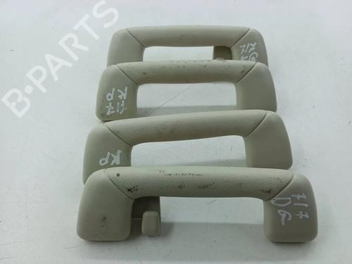 Used Interior roof handle Interior roof handle 36330972 36330972