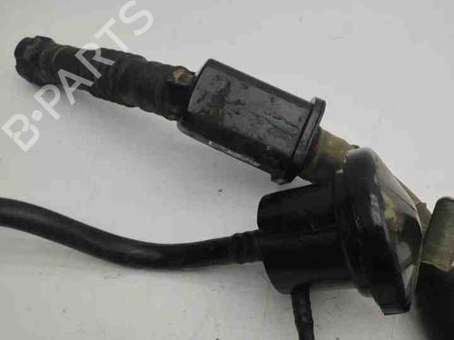 Pipe MERCEDES-BENZ E-CLASS T-Model (S213) E 220 d (213.204) | BP28864192M125 