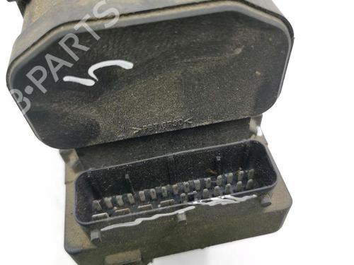 Abs pomp VW PASSAT B5 (3B2) 1.9 TDI | BP28893622M43