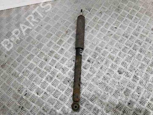 Venstre bagtil støddæmper HONDA CIVIC VII Coupe (EM2) 1.6 i (EM1) (110 hp) 28853268